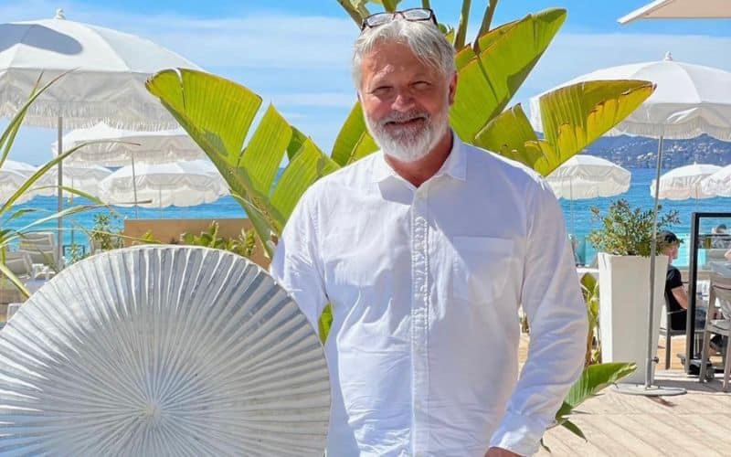 History | Rado Plage