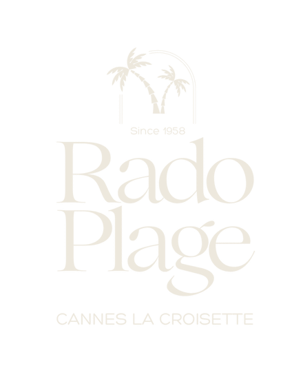 Events | Rado Plage