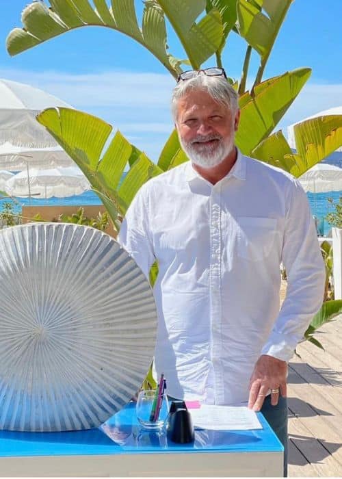 Restaurant | Rado Plage