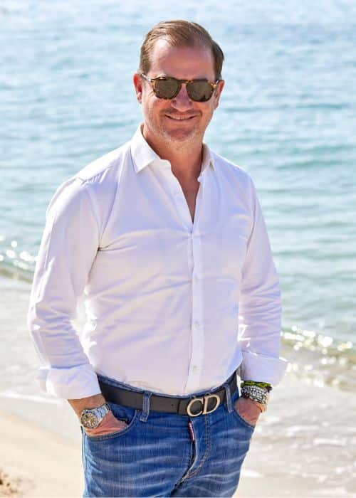 Restaurant | Rado Plage