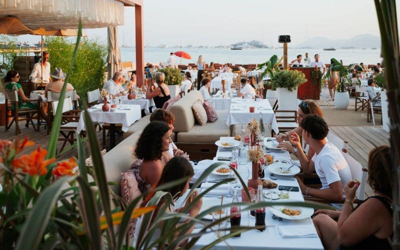 History | Rado Plage