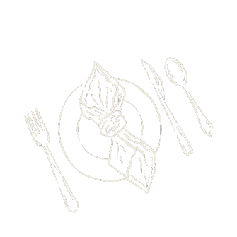 Restaurant | Rado Plage