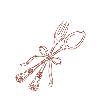 Restaurant | Rado Plage