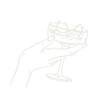 Restaurant | Rado Plage