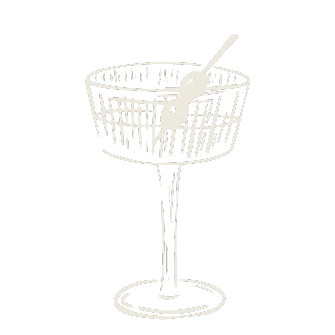 Private beach | Rado Plage