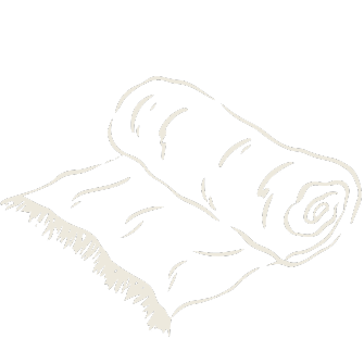 Private beach | Rado Plage