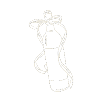 Restaurant | Rado Plage