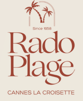 Events | Rado Plage